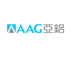 龙八long8玩家新材与亚铝达成合作