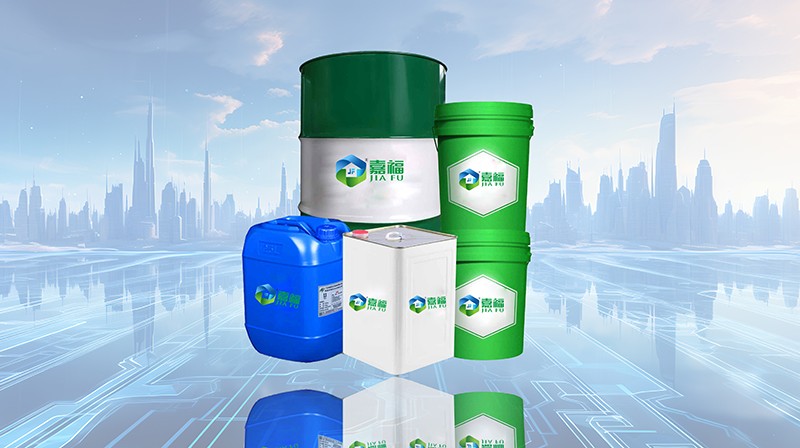 【龙八long8玩家课堂】常见的碳氢清洗剂清洗误区