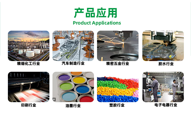 cf4199551d62fb96bf252b3d163655b3.jpg