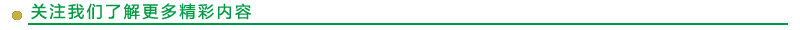 2d4078fb4ee26431276aae7ddc182d99.png 2d4078fb4ee26431276aae7ddc182d99.png