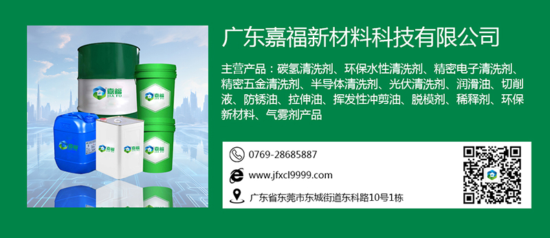 6853621cf729e3dd4fd6234f5defa003.jpg 6853621cf729e3dd4fd6234f5defa003.jpg